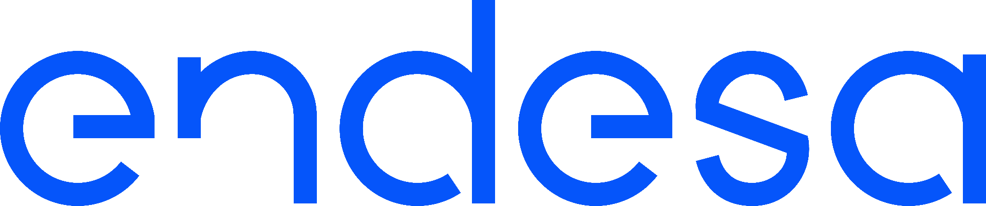 Endesa - Official Partner