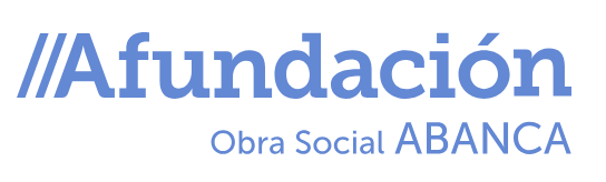 Afundación - Abanca Social Foundation