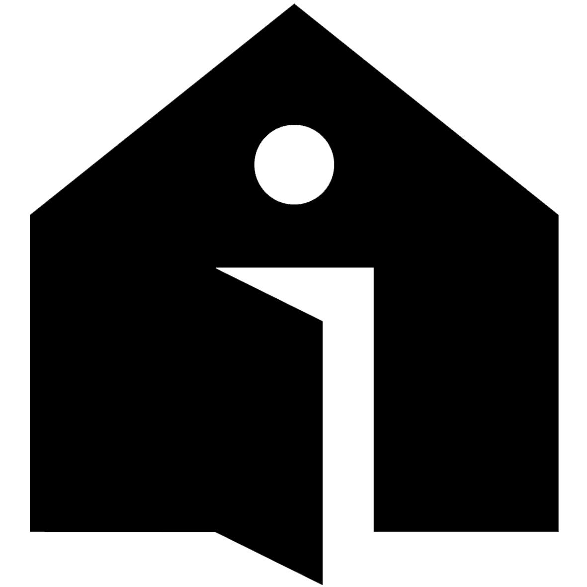 Casa de la Imagen - Collaborator