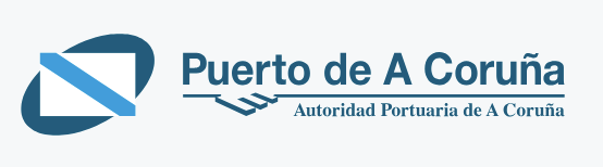 Port of A Coruña - Port Authority